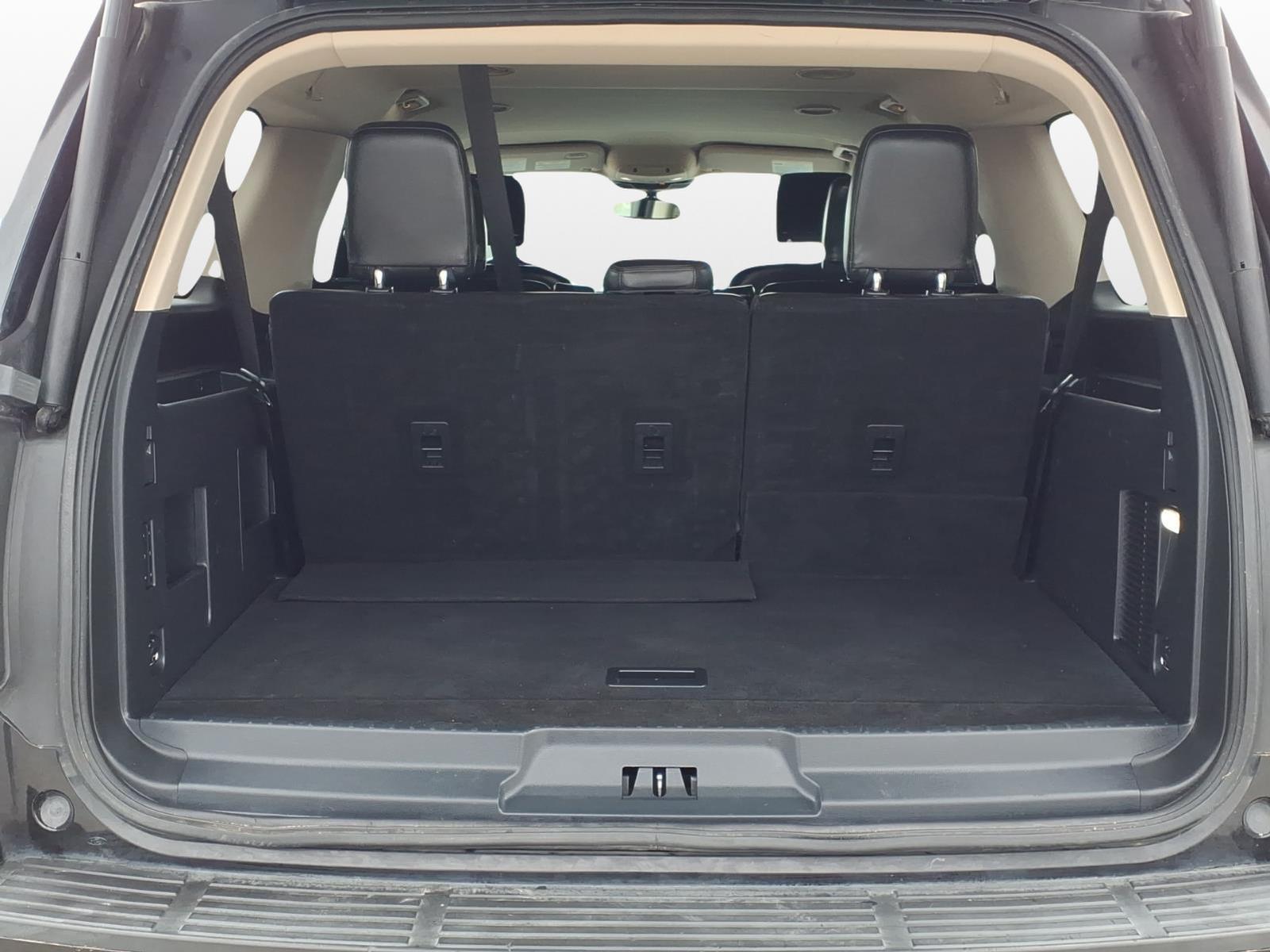 Used Car 2022 Ford Expedition Max  Xlt For Sale Under $40,000 In Bastrop, Texas