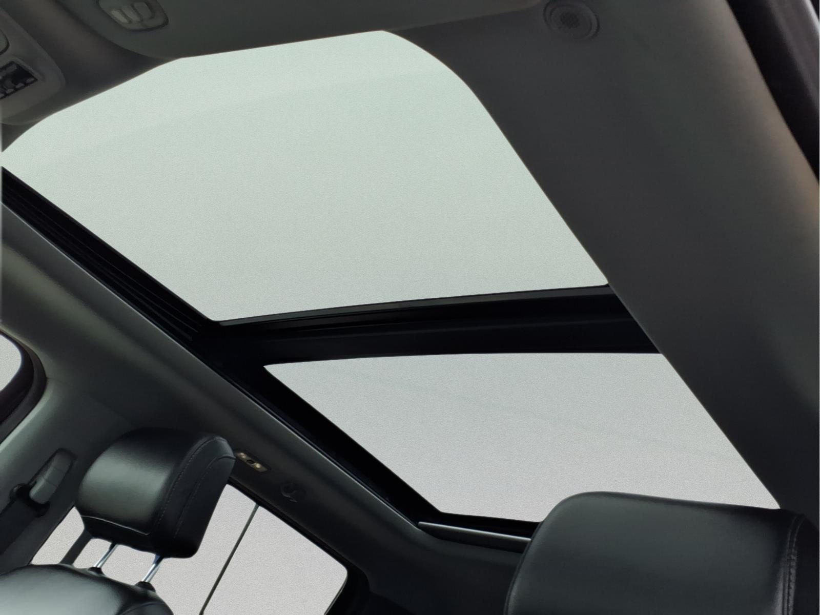 Used Car 2023 Ford F-250 Super Duty  Lariat For Sale Under $70,000 In Bastrop, Texas