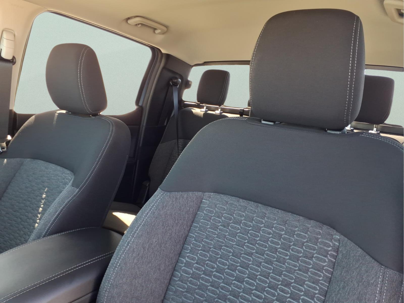 New Car 2025 Ford Ranger  Xlt For Sale Under $50,000 In Bastrop, Texas