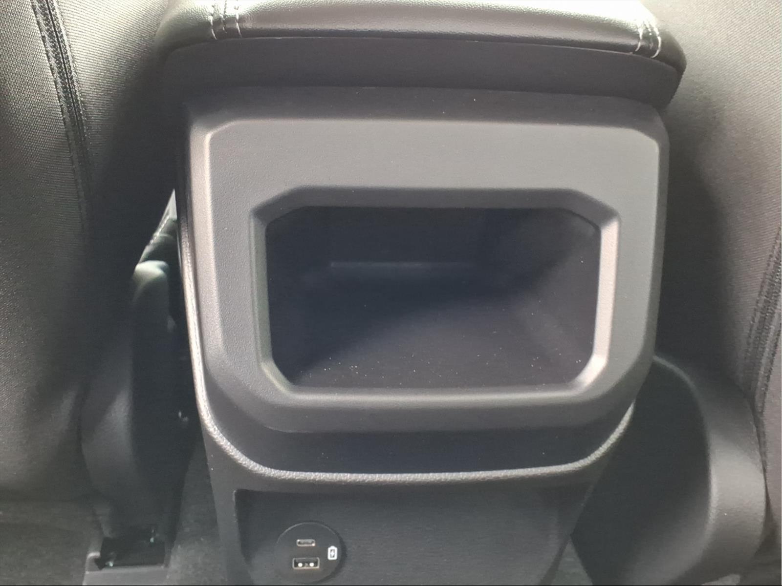 New Car 2025 Ford Ranger  Xlt For Sale Under $50,000 In Bastrop, Texas