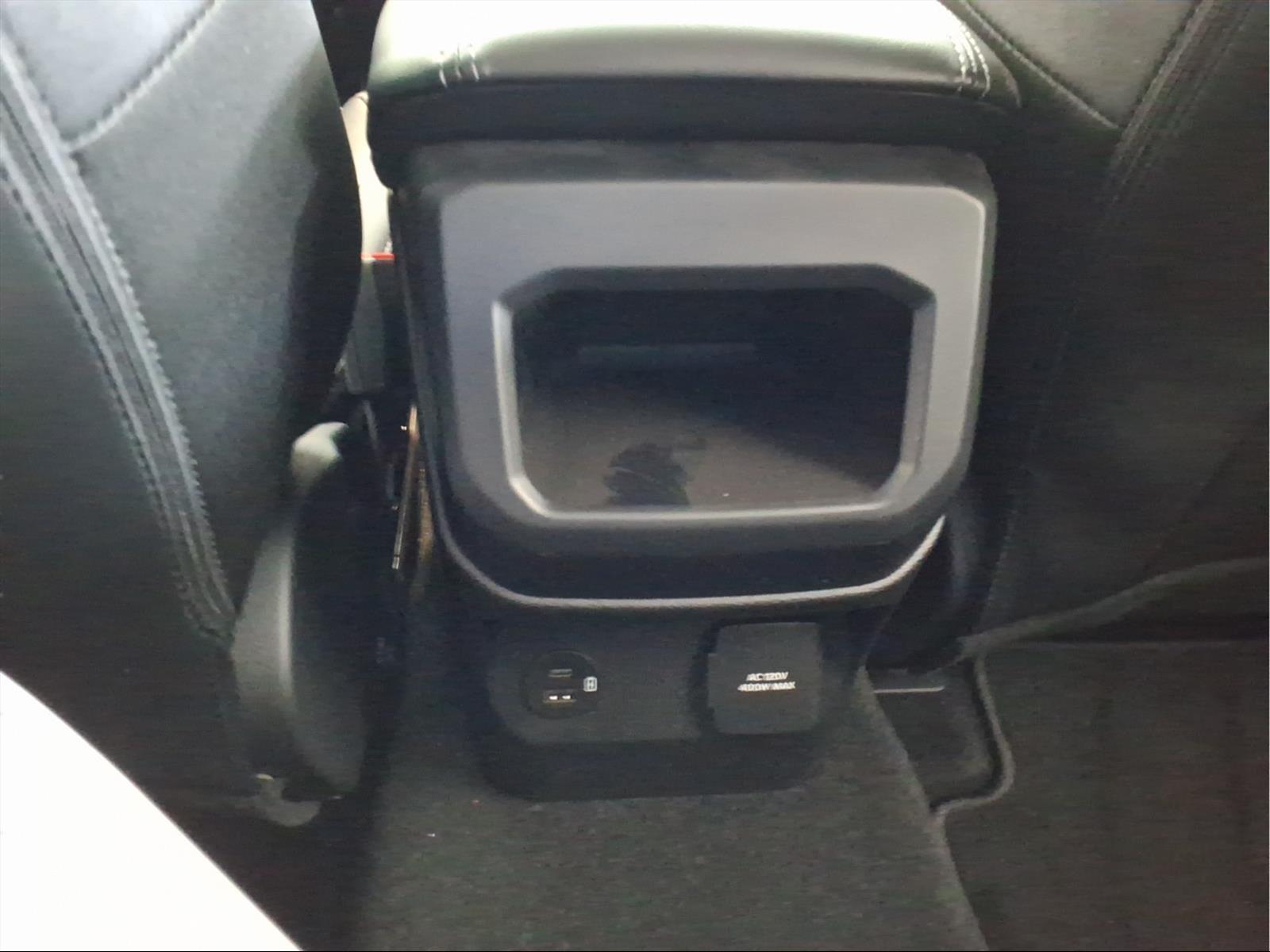 New Car 2025 Ford Ranger  Lariat For Sale Under $60,000 In Bastrop, Texas