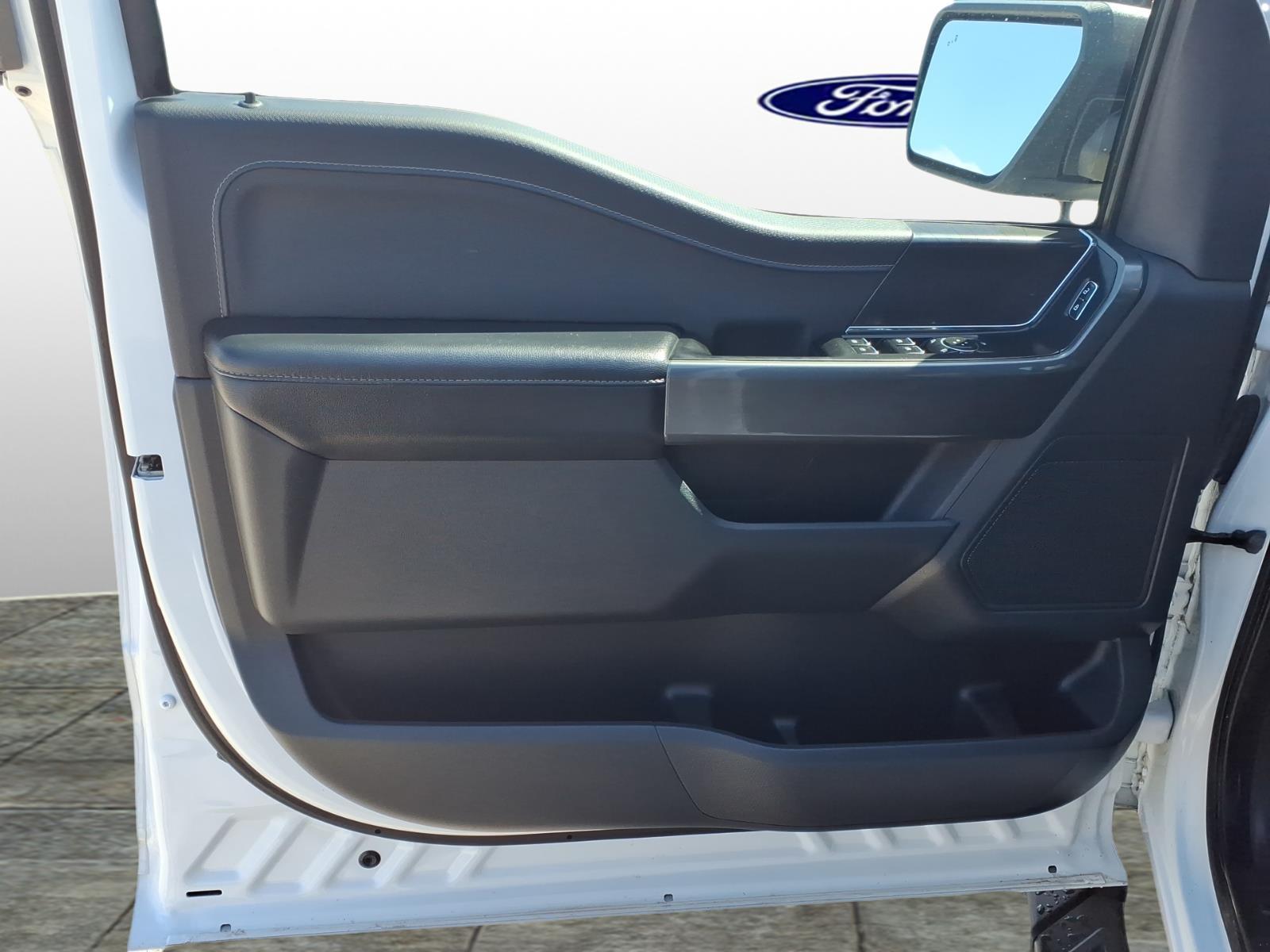 Used Car 2023 Ford F-150  Xlt For Sale Under $35,000 In Bastrop, Texas