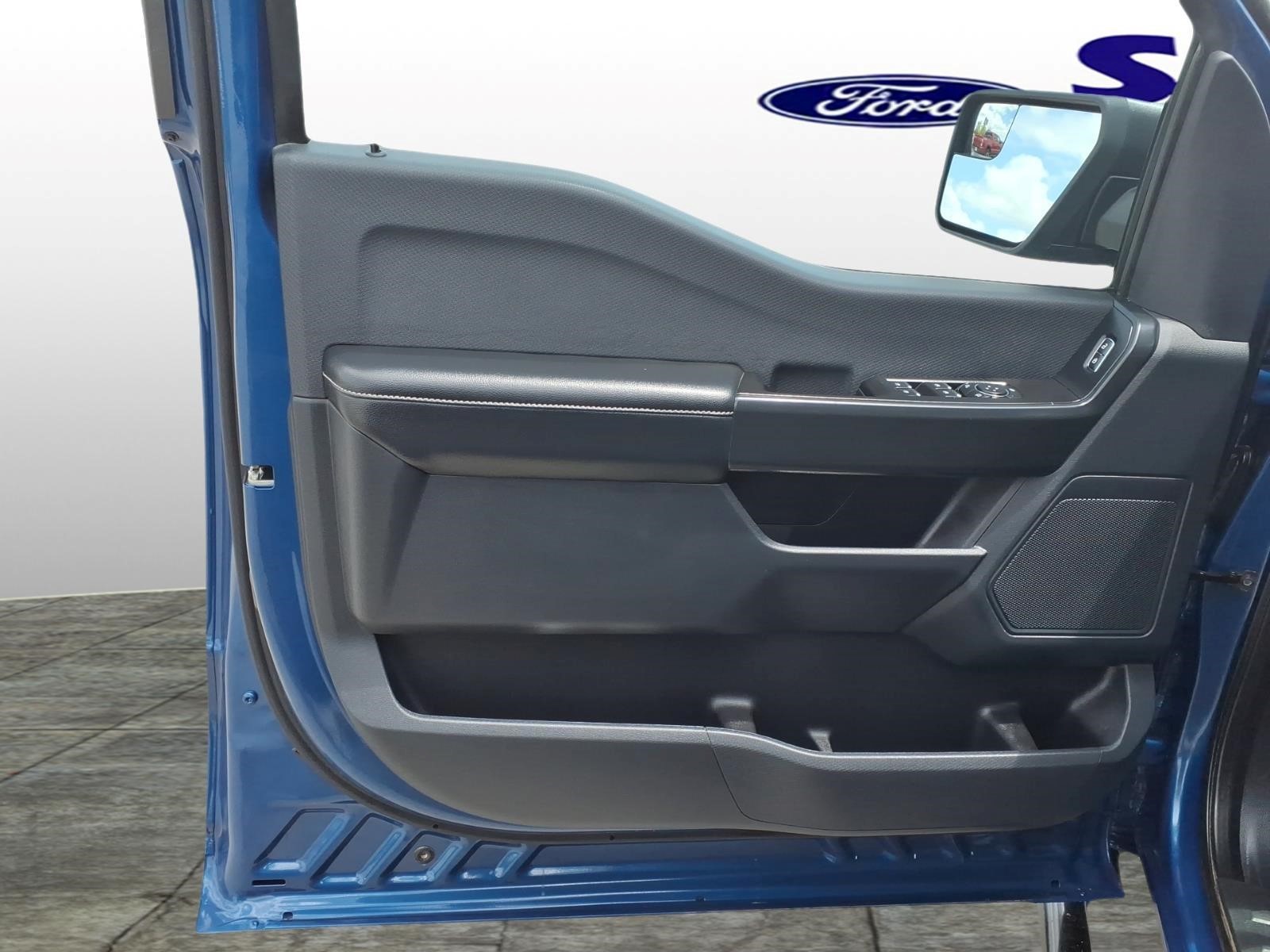 Used Car 2023 Ford F-150  Xl For Sale Under $35,000 In Bastrop, Texas