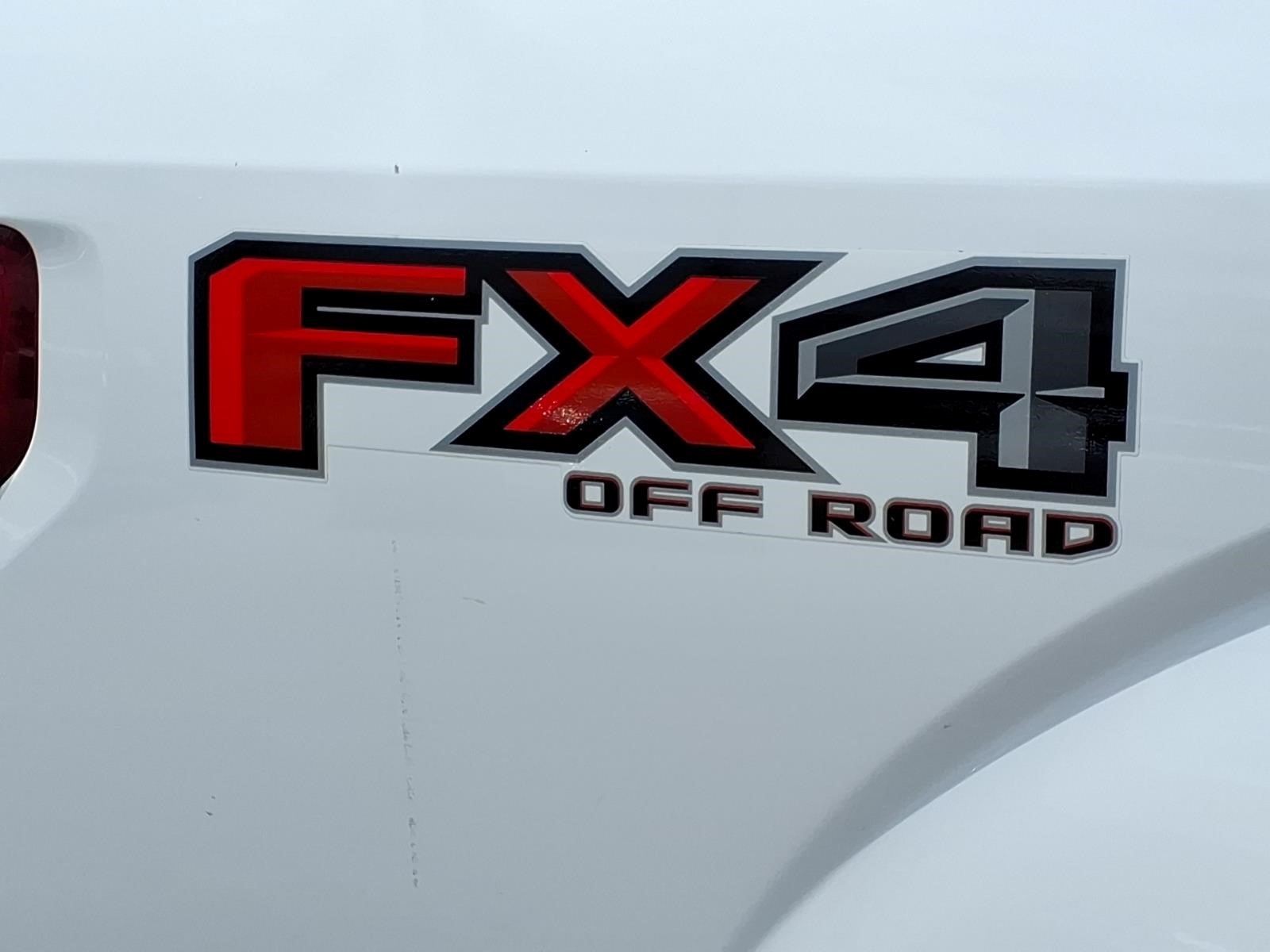 Used Car 2019 Ford F-150  Xlt For Sale Under $30,000 In Bastrop, Texas