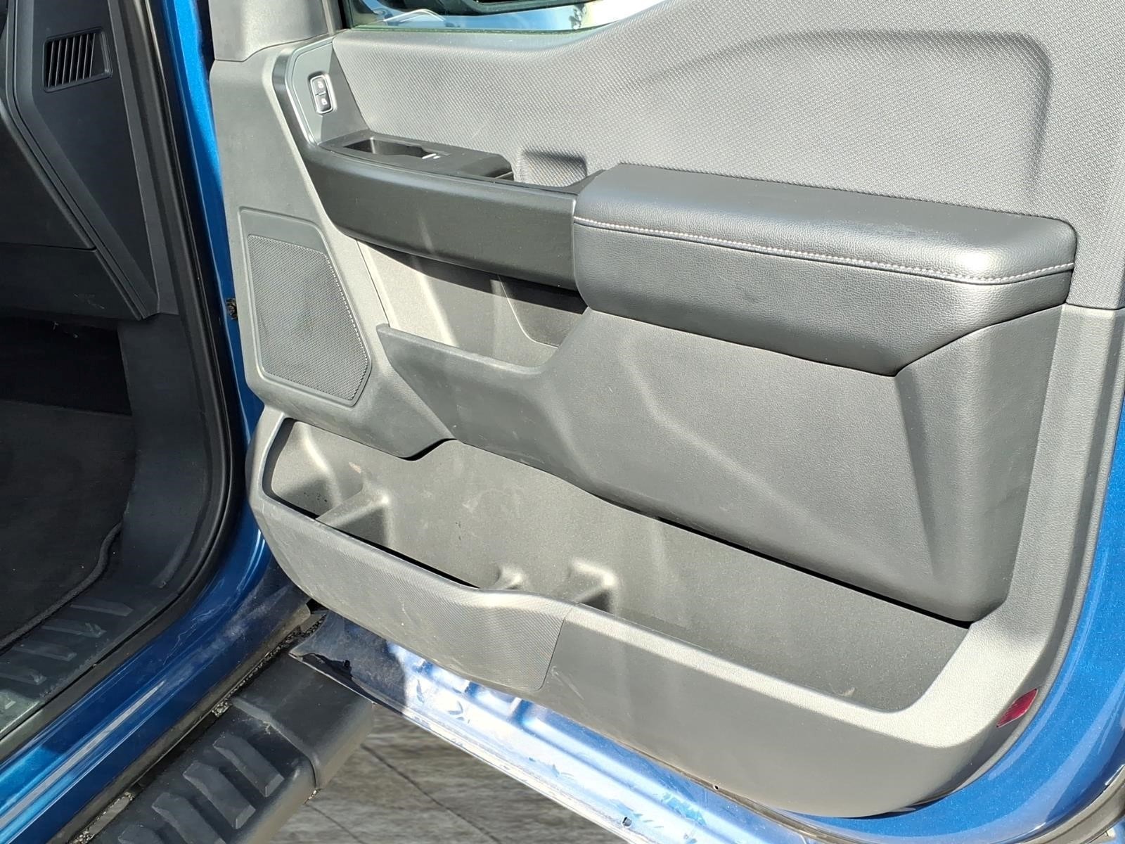 Used Car 2024 Ford F-150  Stx For Sale Under $40,000 In Bastrop, Texas