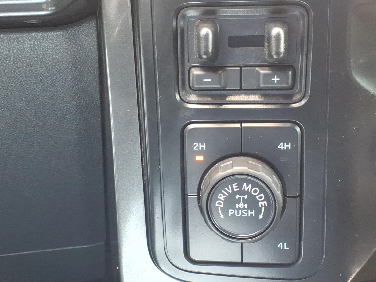 Used Car 2023 Ford F-150  Xlt For Sale Under $40,000 In Bastrop, Texas