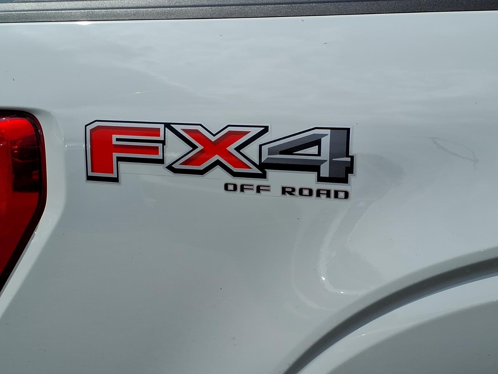 Used Car 2023 Ford F-150  Xlt For Sale Under $50,000 In Bastrop, Texas