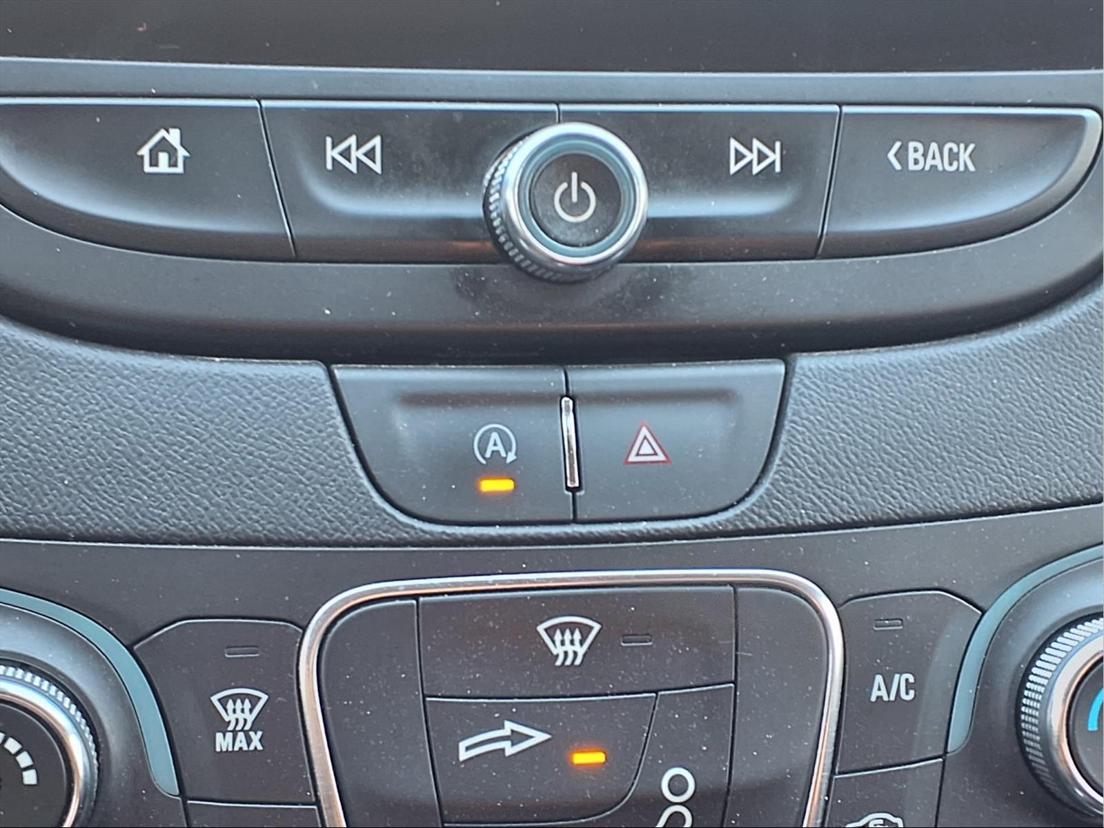 Used Car 2022 Chevrolet Malibu  Ls 1ls For Sale Under $20,000 In Bastrop, Texas