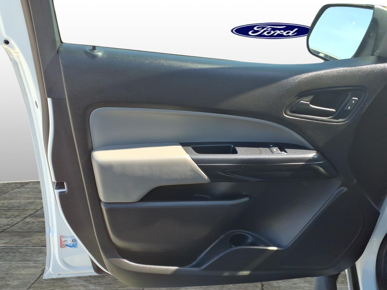 Used Car 2021 Gmc Canyon  Elevation Standard For Sale Under $20,000 In Bastrop, Texas