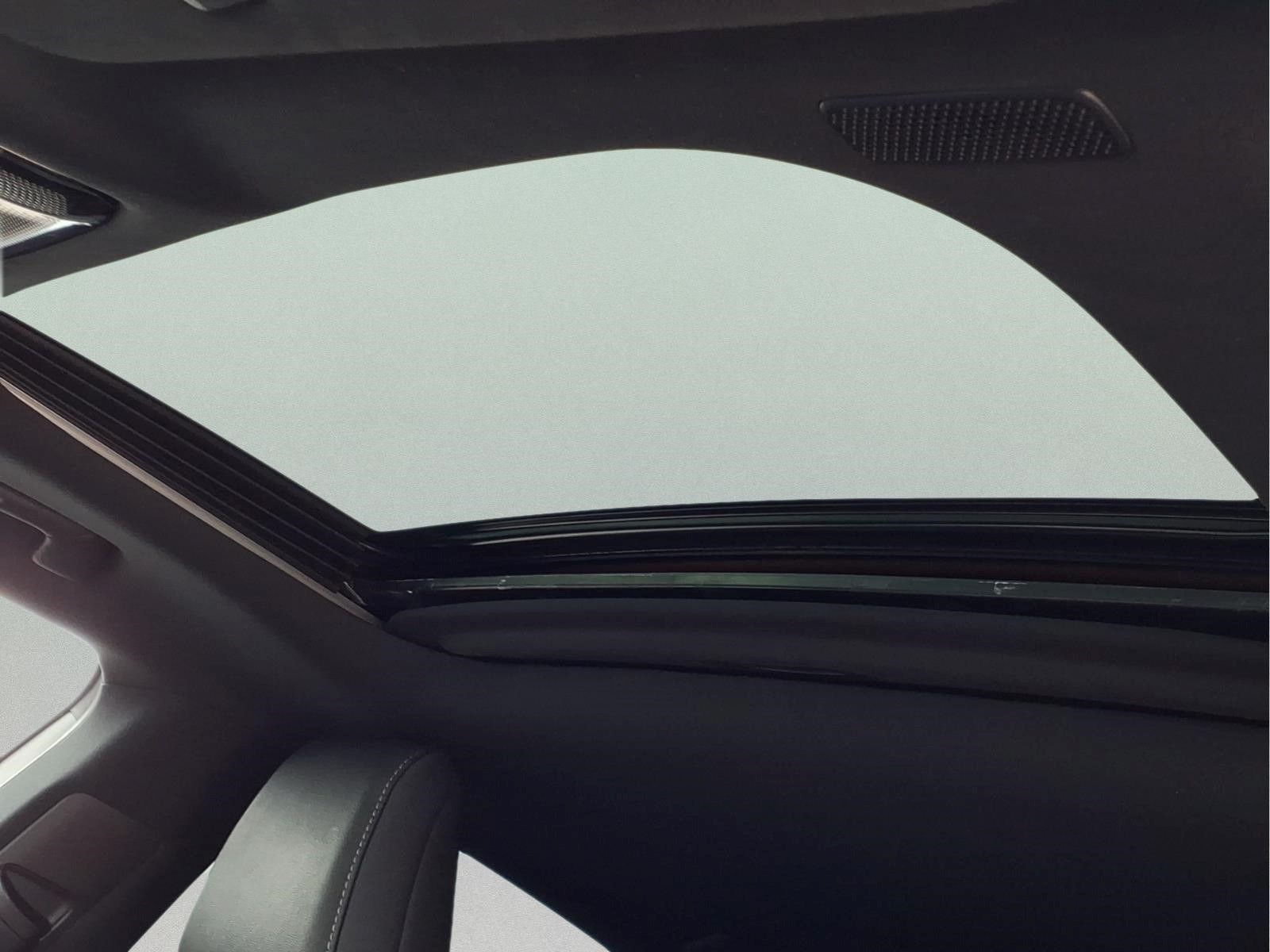 Used Car 2024 Lexus Rx 350  350 Premium Plus For Sale Under $60,000 In Bastrop, Texas