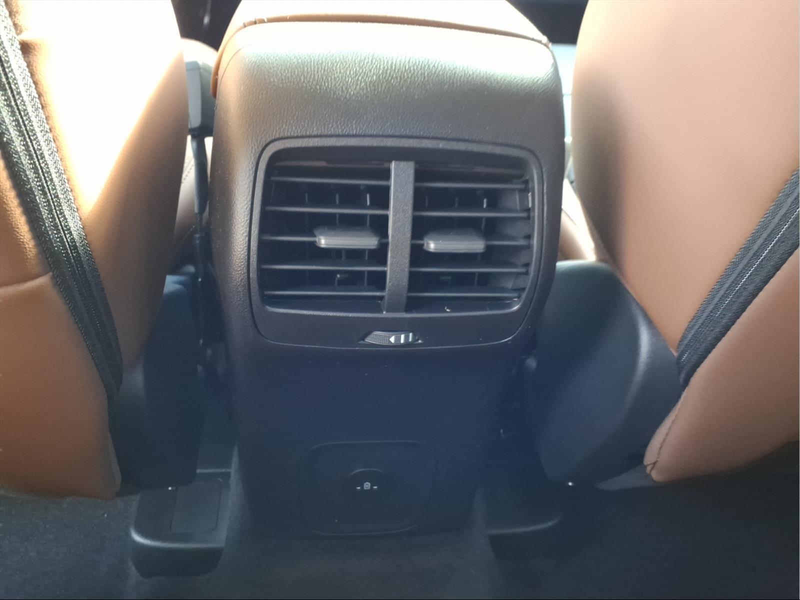 New Car 2025 Ford Bronco Sport  Outer Banks For Sale Under $50,000 In Bastrop, Texas