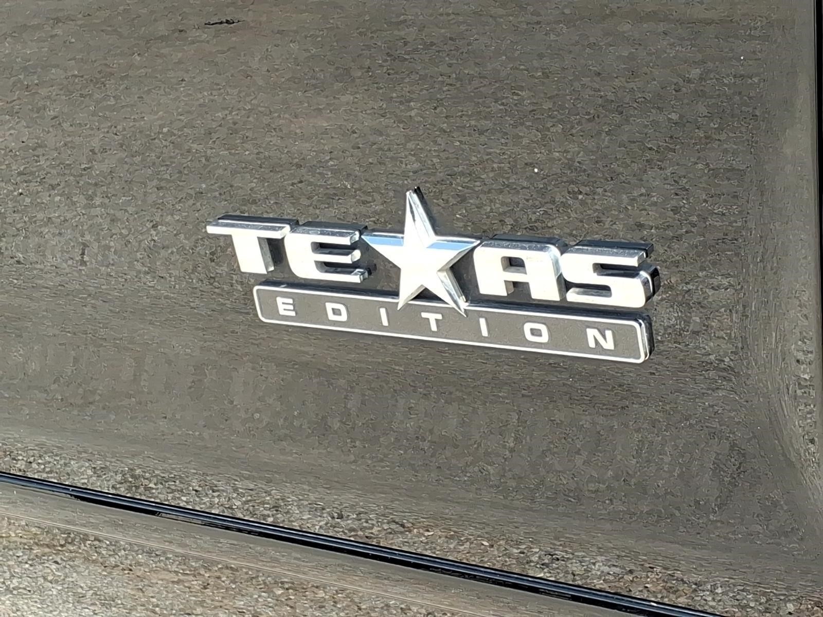 Used Car 2018 Chevrolet Silverado 1500  Lt Lt2 For Sale Under $20,000 In Bastrop, Texas