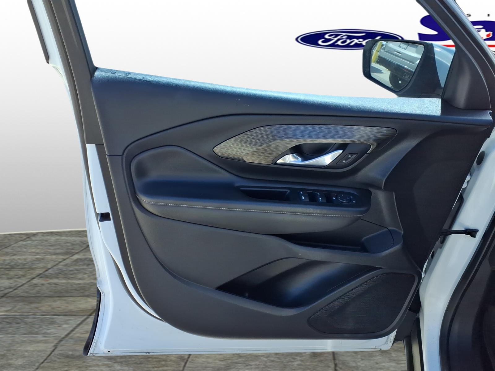 Used Car 2023 Gmc Terrain  Sle For Sale Under $25,000 In Bastrop, Texas