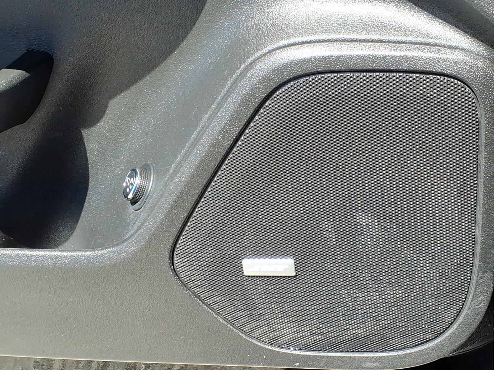 Used Car 2021 Chevrolet Blazer  Lt For Sale Under $20,000 In Bastrop, Texas