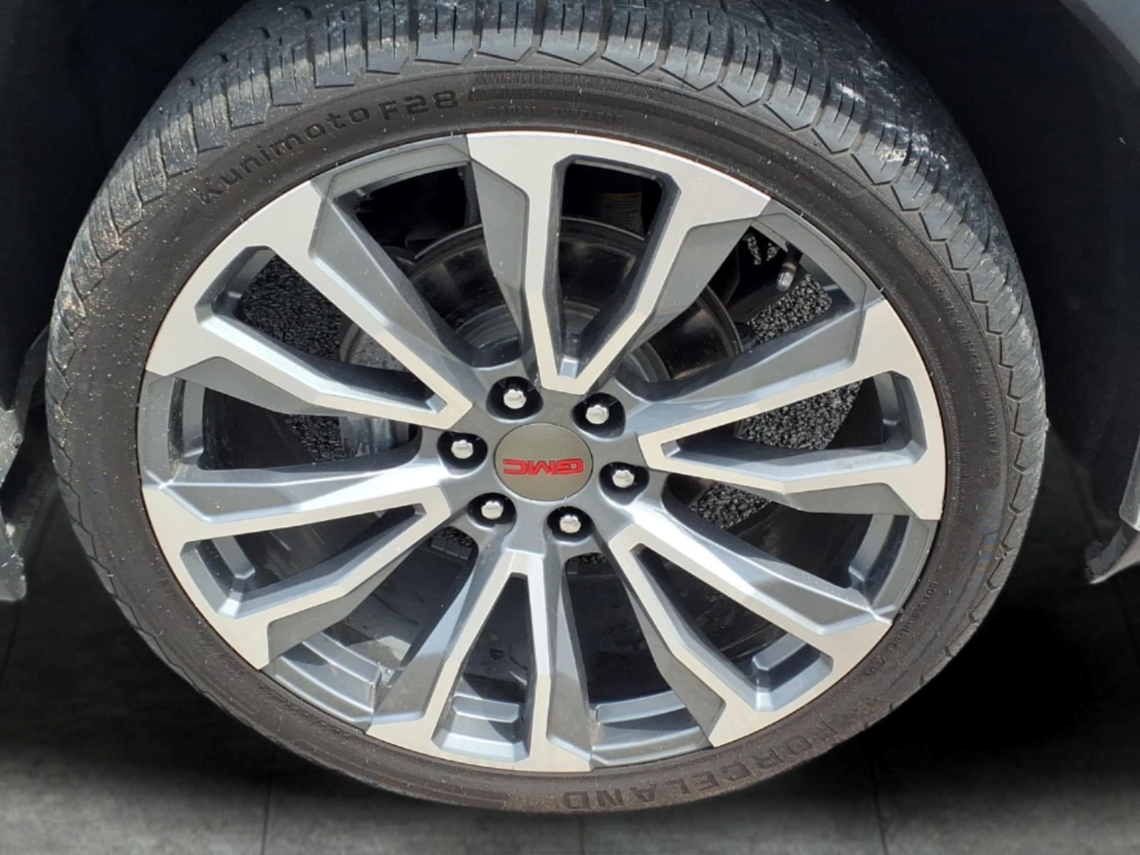 Used Car 2021 Gmc Sierra 1500  Sle For Sale Under $30,000 In Bastrop, Texas