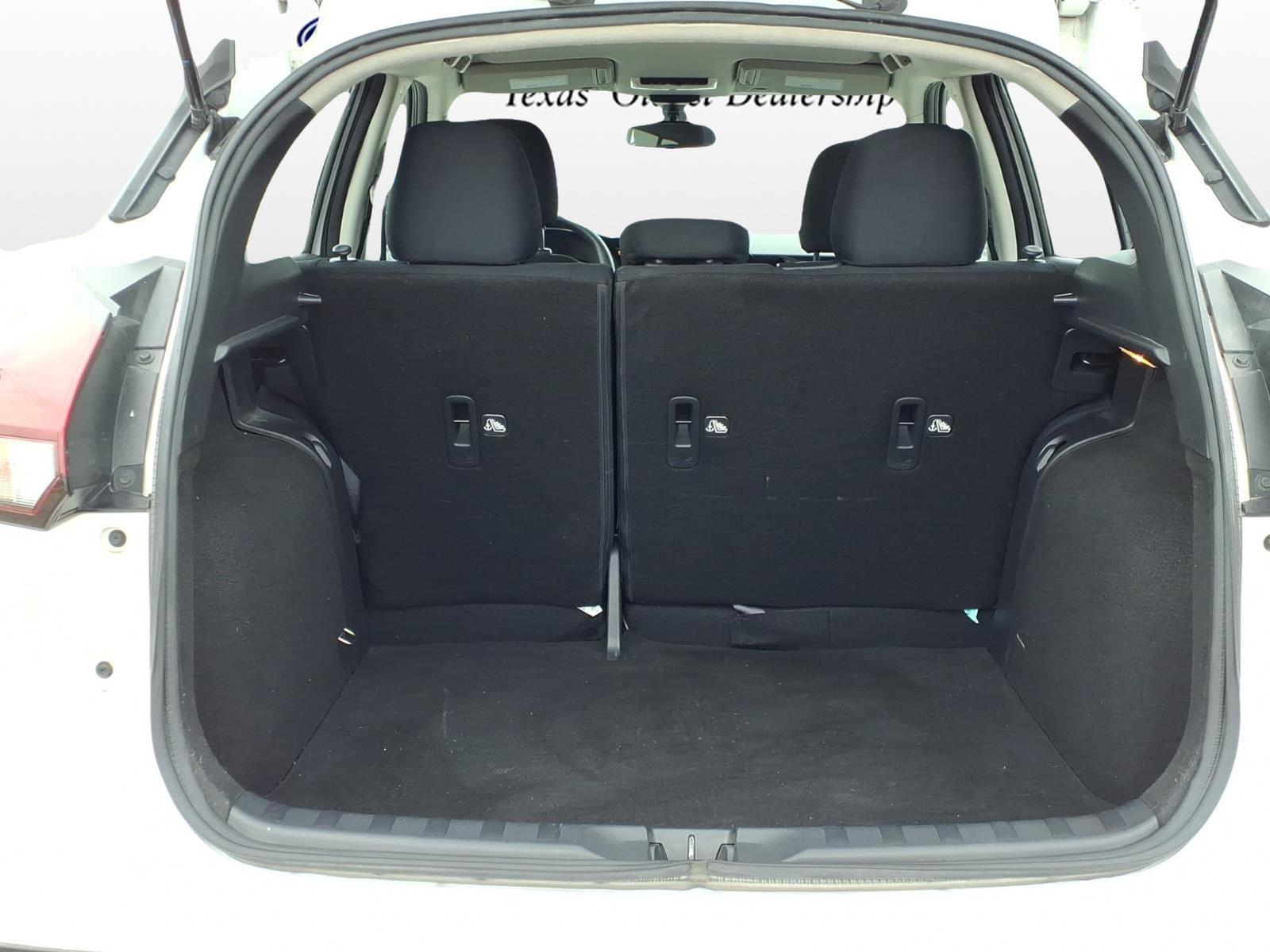 Used Car 2023 Nissan Kicks  S For Sale Under $20,000 In Bastrop, Texas