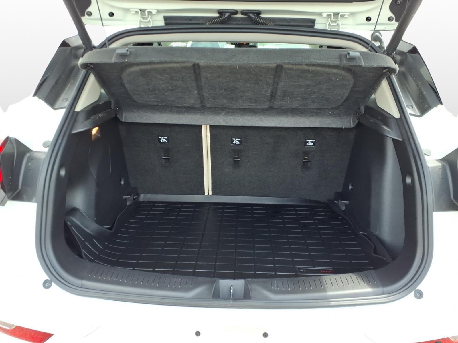 Used Car 2020 Buick Encore Gx  Select For Sale Under $15,000 In Bastrop, Texas