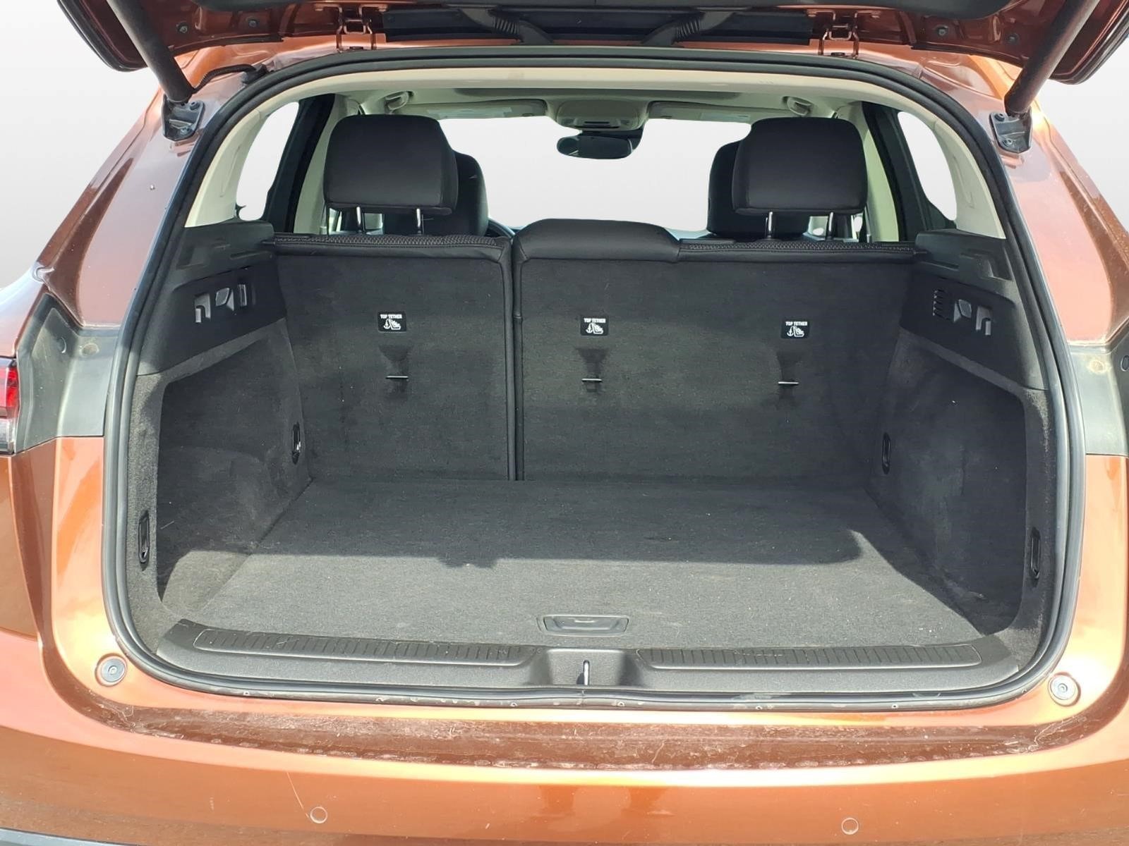 Used Car 2022 Buick Envision  Preferred For Sale Under $25,000 In Bastrop, Texas