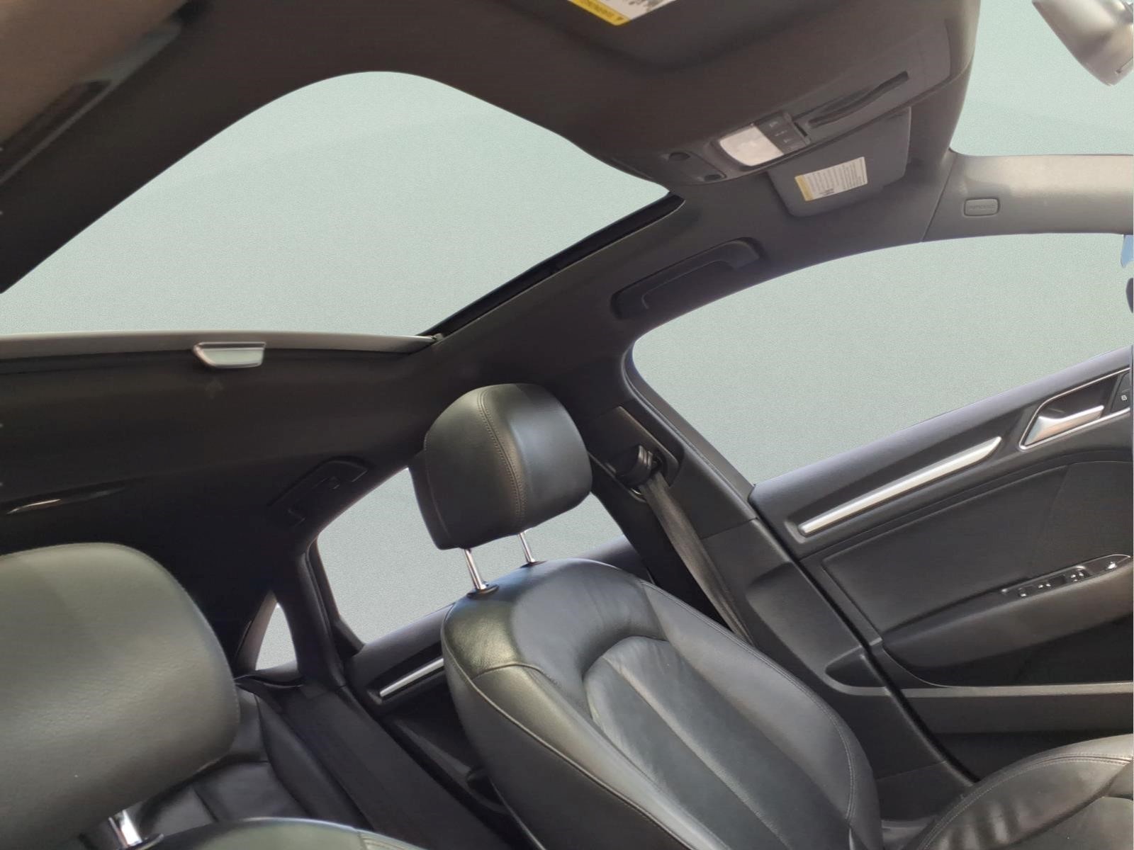 Used Car 2019 Audi A3  2.0t Premium Fronttrak For Sale Under $20,000 In Bastrop, Texas
