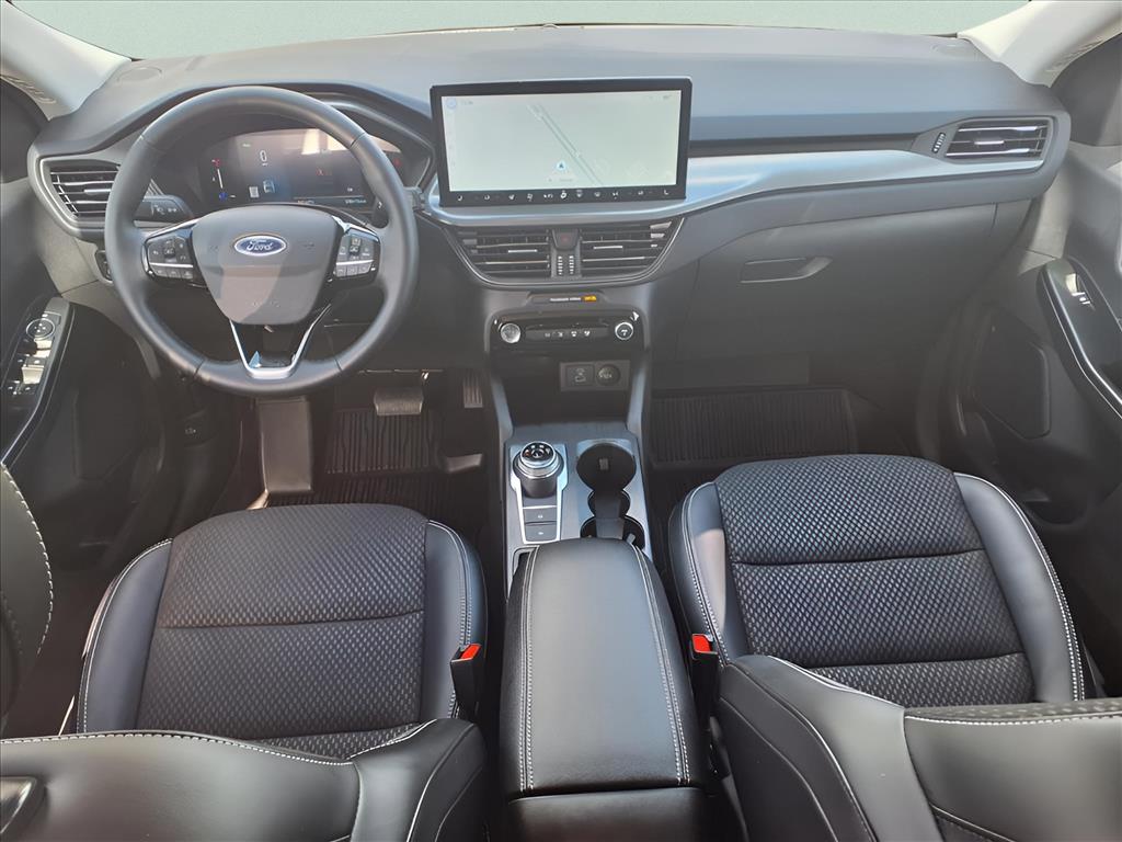 Used Car 2023 Ford Escape Plug-in Hybrid  Base For Sale Under $35,000 In Bastrop, Texas