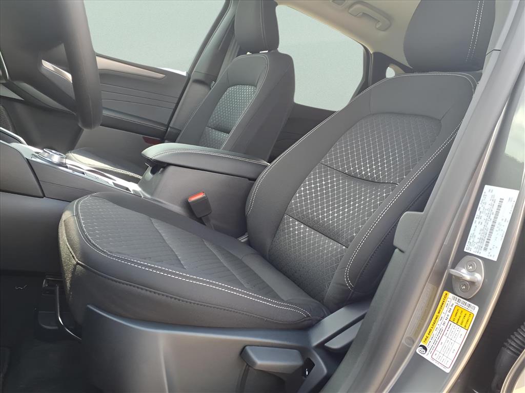 New Car 2025 Ford Escape  Active For Sale Under $35,000 In Bastrop, Texas