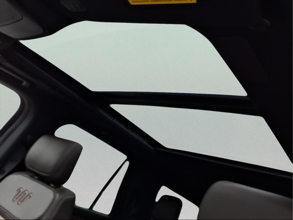 New Car 2025 Ford Expedition Max  King Ranch For Sale Under $90,000 In Bastrop, Texas