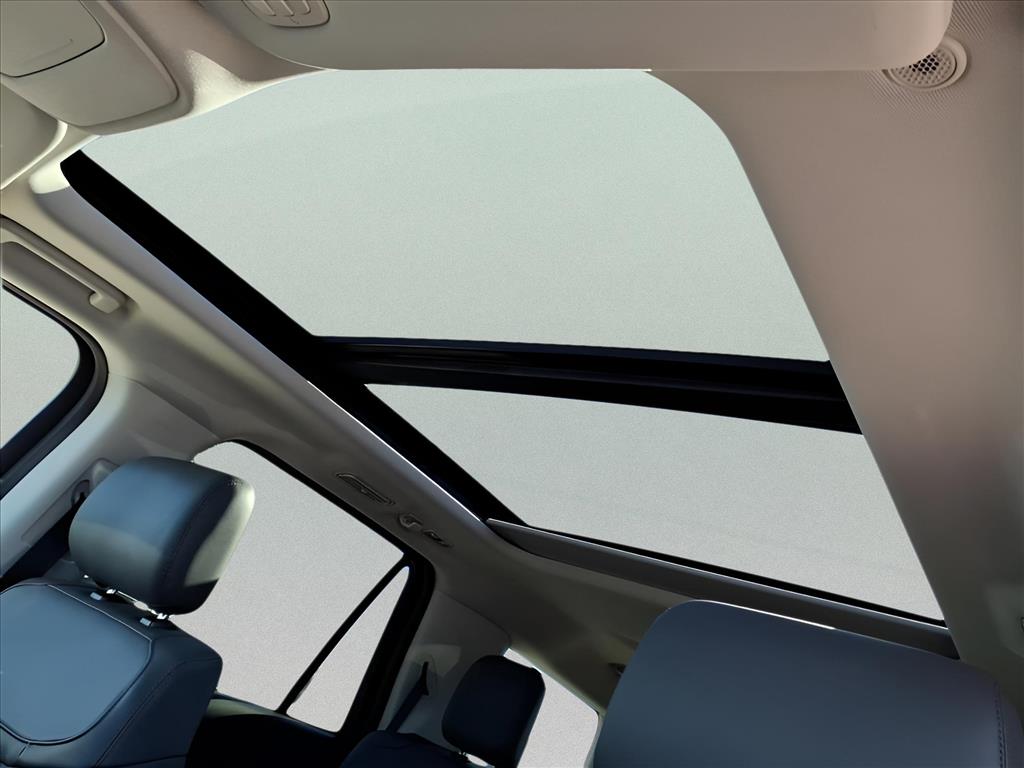 New Car 2025 Ford Expedition  Active For Sale Under $80,000 In Bastrop, Texas