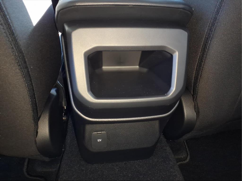 New Car 2025 Ford Ranger  Xl For Sale Under $40,000 In Bastrop, Texas