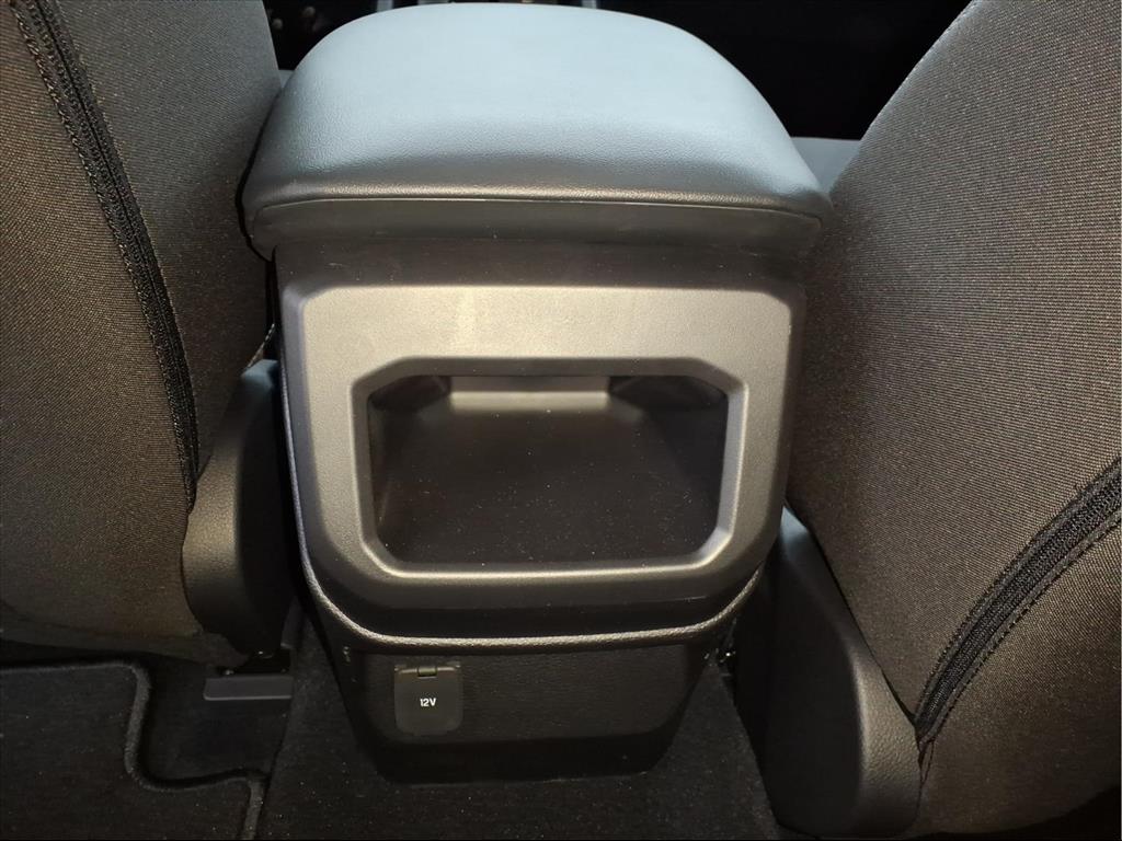 New Car 2025 Ford Ranger  Xl For Sale Under $40,000 In Bastrop, Texas