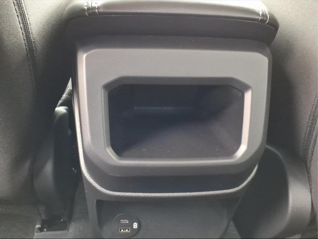 New Car 2025 Ford Ranger  Xlt For Sale Under $50,000 In Bastrop, Texas