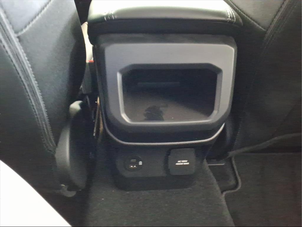 New Car 2025 Ford Ranger  Lariat For Sale Under $60,000 In Bastrop, Texas