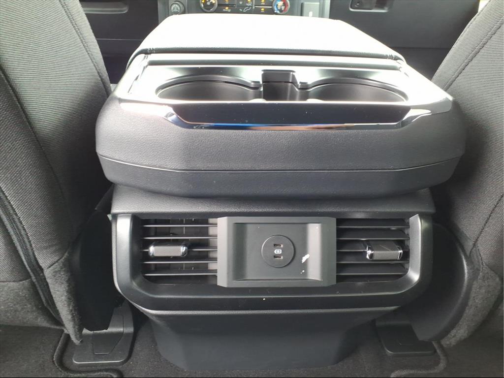 New Car 2025 Ford F-150  Stx For Sale Under $50,000 In Bastrop, Texas