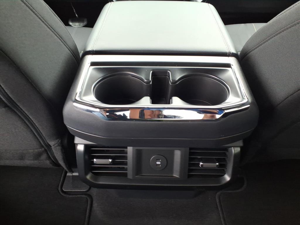 New Car 2025 Ford F-150  Stx For Sale Under $70,000 In Bastrop, Texas