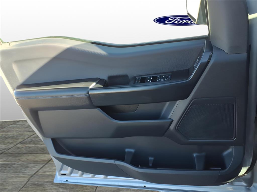 Used Car 2023 Ford F-150  Xl For Sale Under $40,000 In Bastrop, Texas