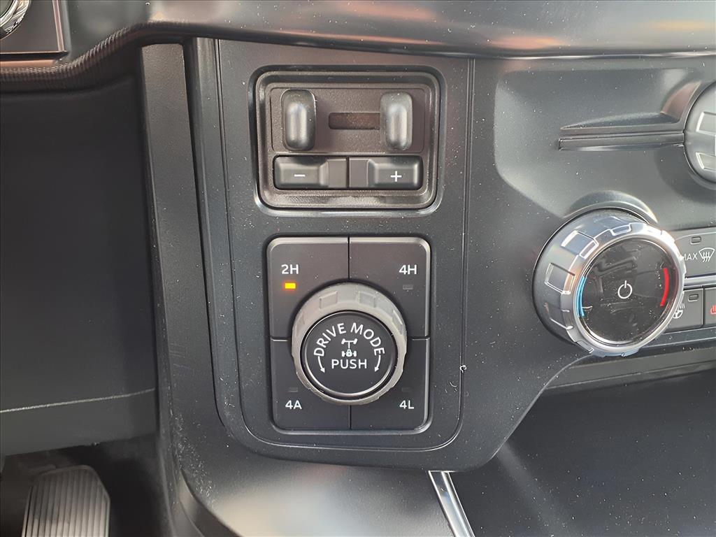 New Car 2025 Ford F-150  Raptor For Sale Under $90,000 In Bastrop, Texas