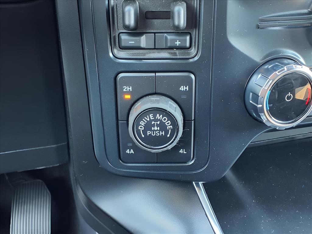 New Car 2025 Ford F-150  Raptor For Sale Under $90,000 In Bastrop, Texas