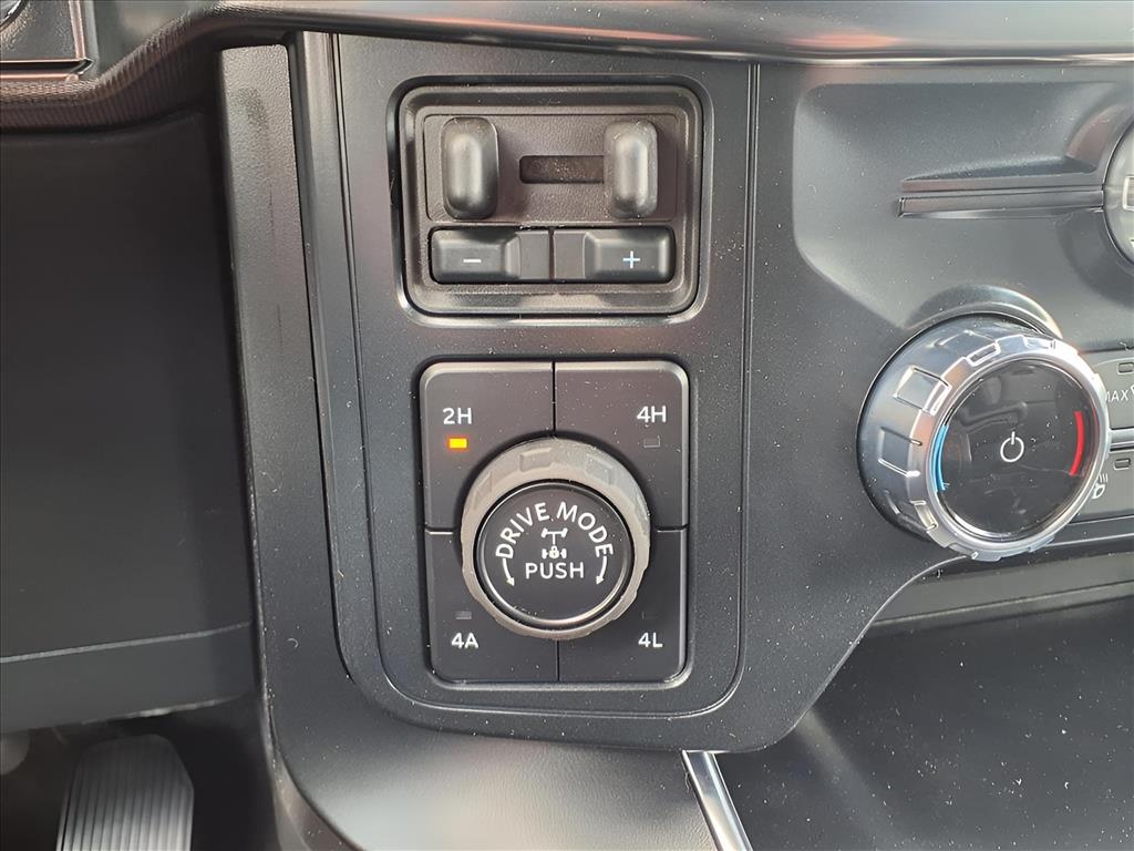 New Car 2025 Ford F-150  Raptor For Sale Under $90,000 In Bastrop, Texas