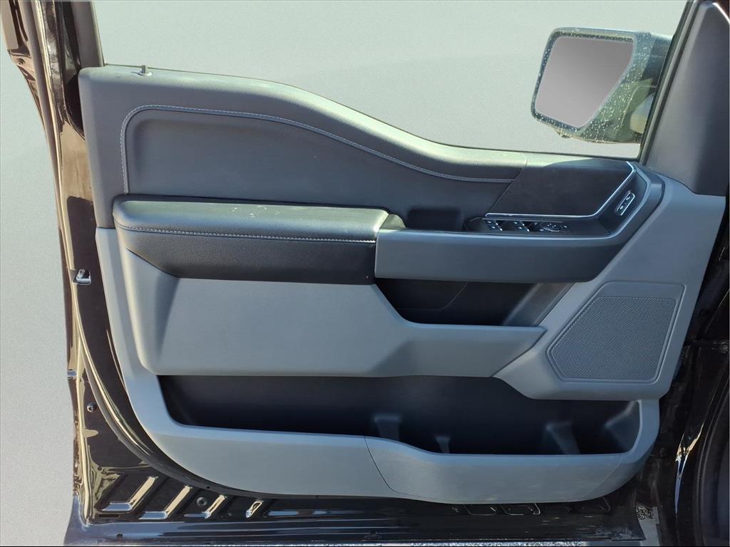 Used Car 2024 Ford F-150  Xlt For Sale Under $40,000 In Austin, Texas