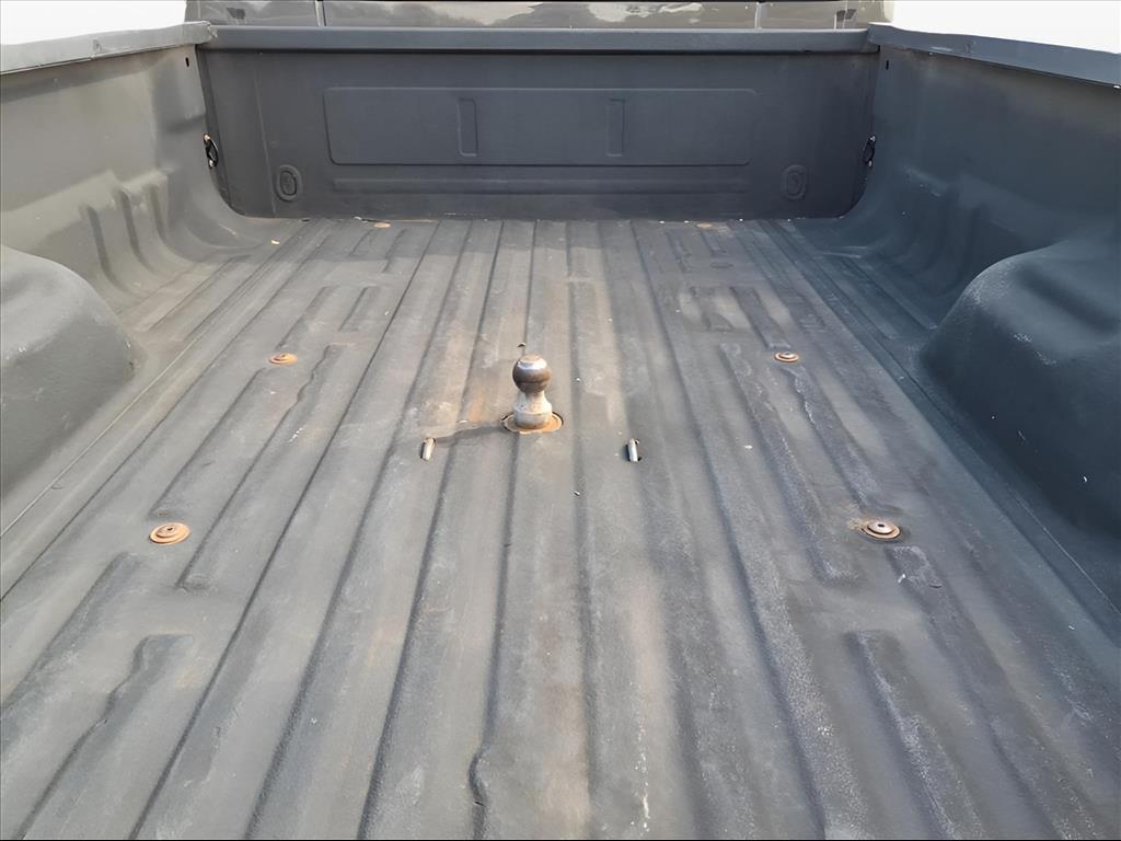Used Car 2007 Ford F-350 Super Duty  Xl Drw For Sale Under $15,000 In Bastrop, Texas
