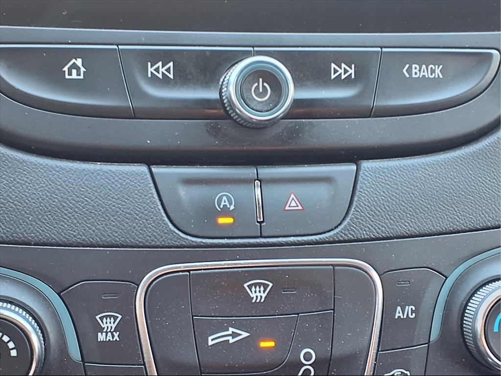 Used Car 2022 Chevrolet Malibu  Ls 1ls For Sale Under $20,000 In Bastrop, Texas