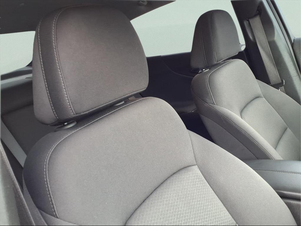 Used Car 2024 Chevrolet Malibu  Lt 1lt For Sale Under $20,000 In Bastrop, Texas