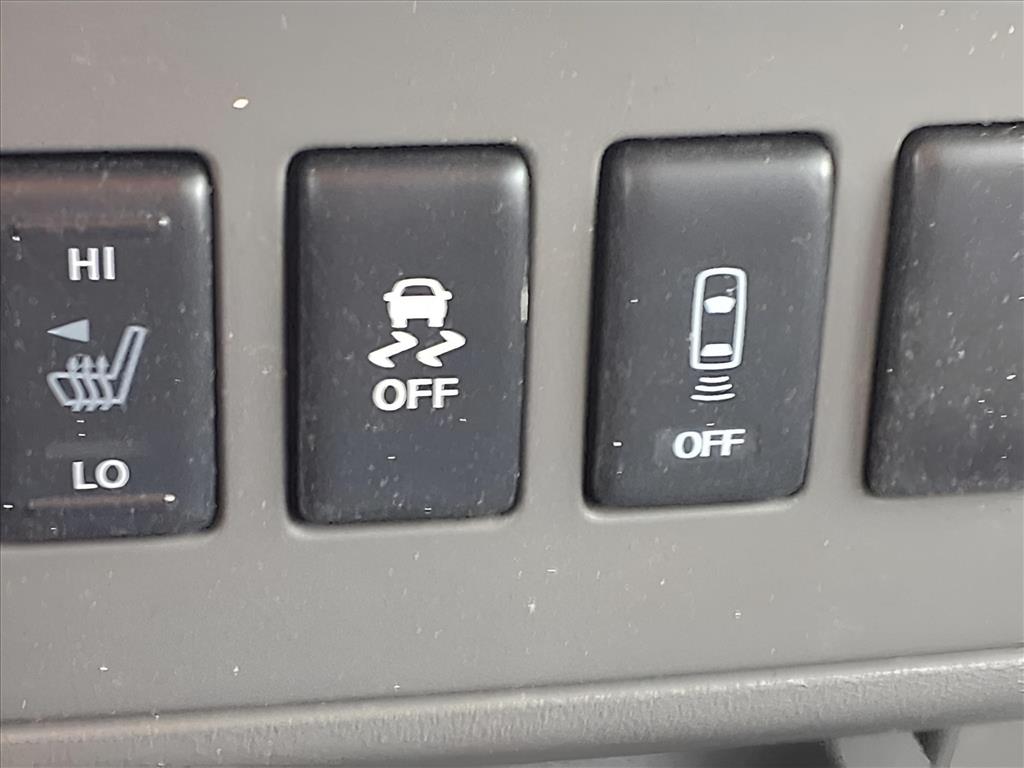 Used Car 2016 Nissan Frontier  Sv For Sale Under $10,000 In Bastrop, Texas