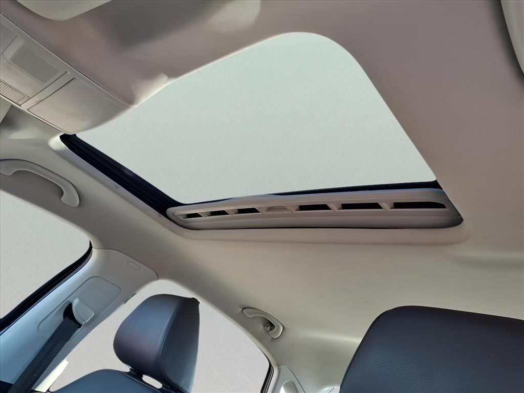 Used Car 2013 Volkswagen Passat  Tdi Se For Sale Under $10,000 In Bastrop, Texas