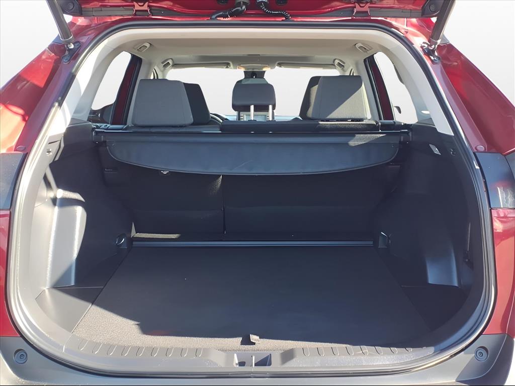 Used Car 2021 Toyota Rav4  Xle For Sale Under $30,000 In Bastrop, Texas