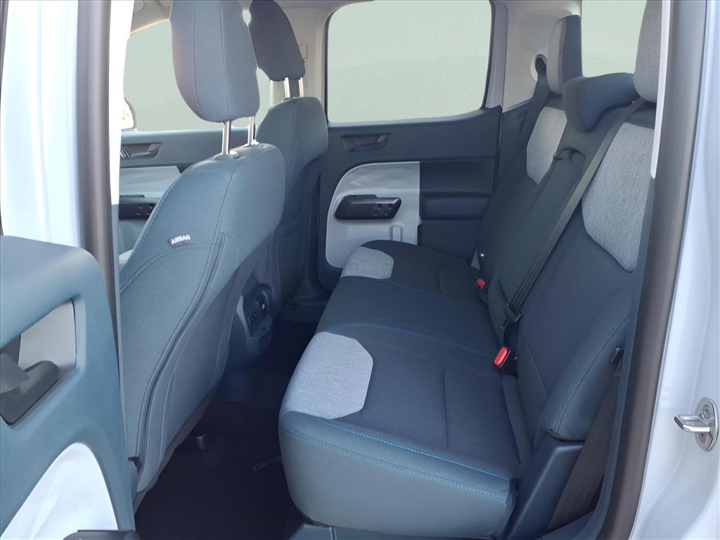 New Car 2025 Ford Maverick  Xlt For Sale Under $35,000 In Bastrop, Texas