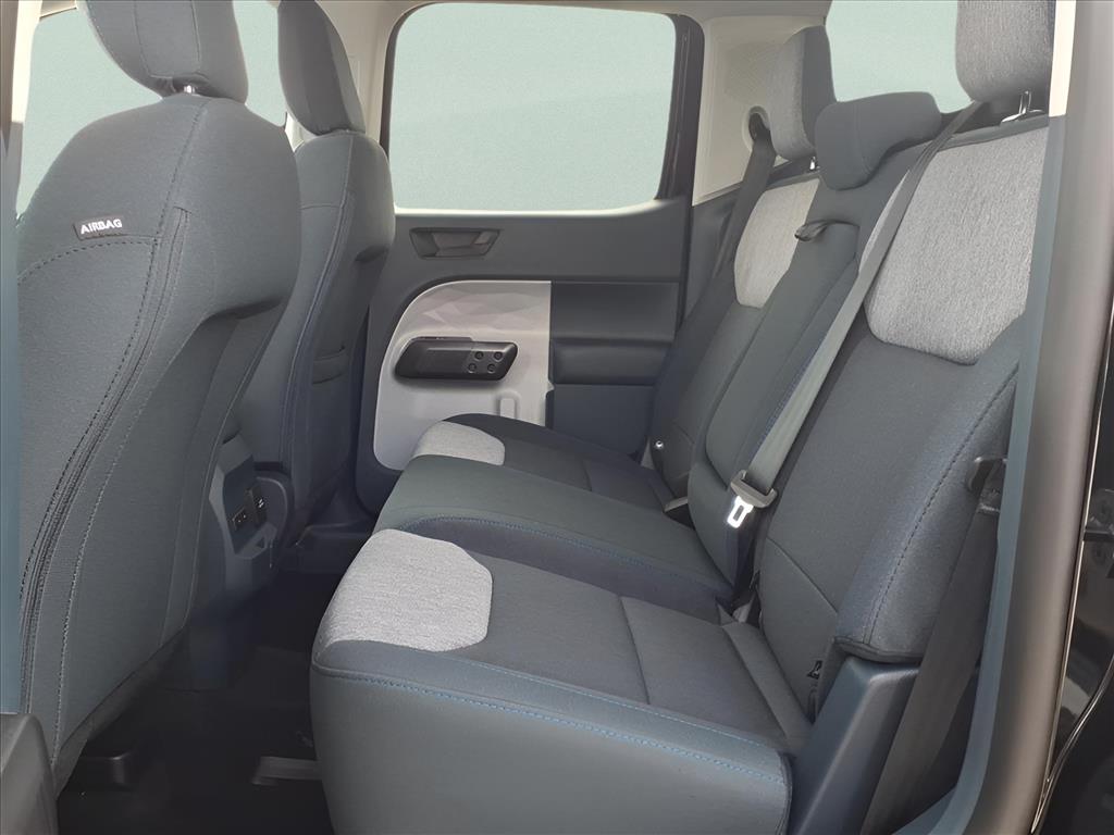 New Car 2025 Ford Maverick  Xlt For Sale Under $35,000 In Bastrop, Texas