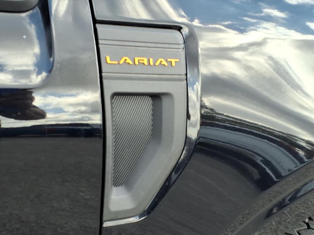 Used Car 2024 Ford Maverick  Lariat For Sale Under $35,000 In Bastrop, Texas