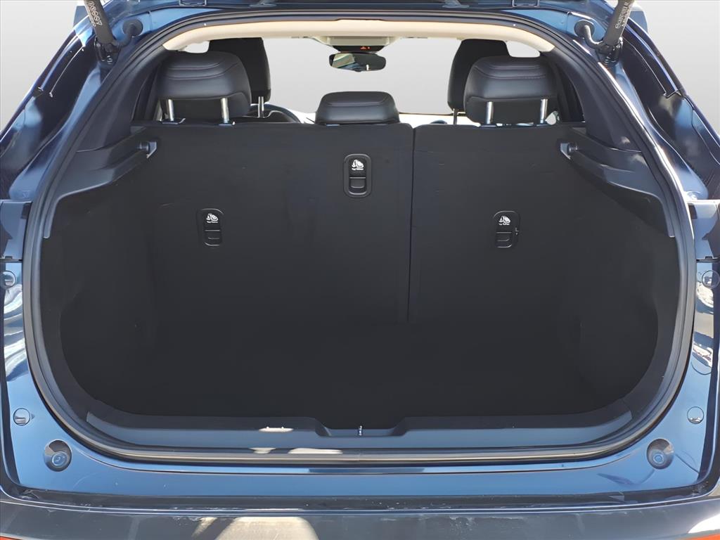 Used Car 2023 Mazda Cx-30  2.5 S Premium Package For Sale Under $25,000 In Bastrop, Texas