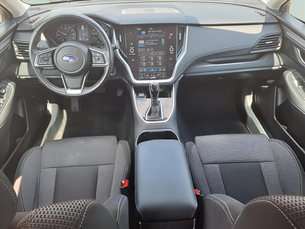 Used Car 2024 Subaru Outback  Premium For Sale Under $30,000 In Bastrop, Texas