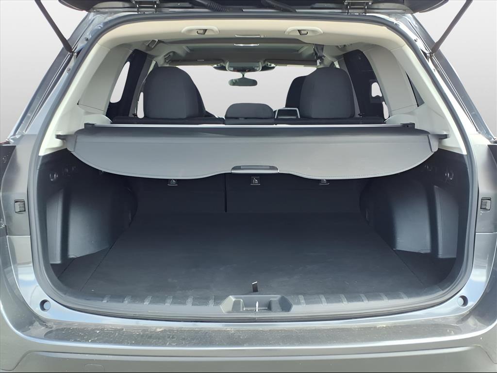 Used Car 2023 Subaru Forester  Premium For Sale Under $30,000 In Bastrop, Texas